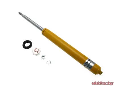 KONI Sport (yellow) 8641- externally adjustable, low pressure gas strut insert Toyota MR2 Rear 1991-1995 - 8641 1221Sport